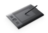 Intuos4 Special Edition PTK-440/K1